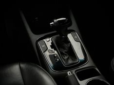 Kia CERATO SX 4 1.6 CVT 2019 NEUMANN VEÍCULOS ARROIO DO MEIO / Carros no Vale