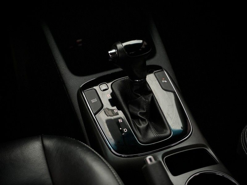 Kia CERATO SX 4 1.6 CVT 2019 NEUMANN VEÍCULOS ARROIO DO MEIO / Carros no Vale