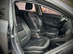 Kia CERATO SX 4 1.6 CVT 2019 NEUMANN VEÍCULOS ARROIO DO MEIO / Carros no Vale
