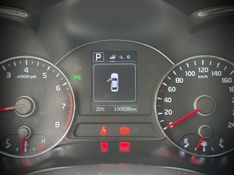 Kia CERATO SX 4 1.6 CVT 2019 NEUMANN VEÍCULOS ARROIO DO MEIO / Carros no Vale