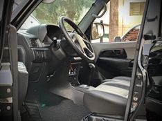 Mitsubishi PAJERO TR4 2.0 2007 NEUMANN VEÍCULOS ARROIO DO MEIO / Carros no Vale