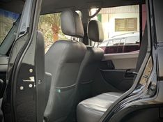 Mitsubishi PAJERO TR4 2.0 2007 NEUMANN VEÍCULOS ARROIO DO MEIO / Carros no Vale
