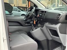 Peugeot EXPERT 1.6 HDI BUSINESS PACK 2021 NEUMANN VEÍCULOS ARROIO DO MEIO / Carros no Vale