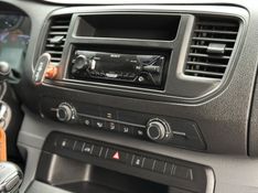 Peugeot EXPERT 1.6 HDI BUSINESS PACK 2021 NEUMANN VEÍCULOS ARROIO DO MEIO / Carros no Vale