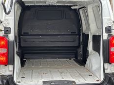Peugeot EXPERT 1.6 HDI BUSINESS PACK 2021 NEUMANN VEÍCULOS ARROIO DO MEIO / Carros no Vale