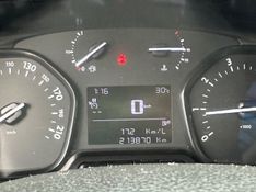 Peugeot EXPERT 1.6 HDI BUSINESS PACK 2021 NEUMANN VEÍCULOS ARROIO DO MEIO / Carros no Vale