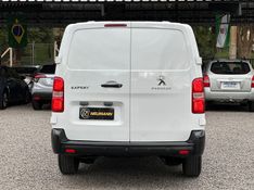 Peugeot EXPERT 1.6 HDI BUSINESS PACK 2021 NEUMANN VEÍCULOS ARROIO DO MEIO / Carros no Vale
