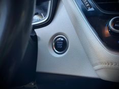Toyota COROLLA ALTIS 2.0 2022 NEUMANN VEÍCULOS ARROIO DO MEIO / Carros no Vale