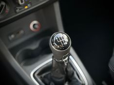 Volkswagen CROSSFOX MSI 1.6 2016 NEUMANN VEÍCULOS ARROIO DO MEIO / Carros no Vale
