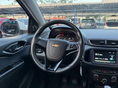 Chevrolet ONIX LTZ 1.4 8V 2019 FERREIRA VEÍCULOS VENÂNCIO AIRES / Carros no Vale