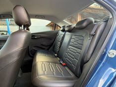 Chevrolet PRISMA LTZ 1.4 8V 2019 FERREIRA VEÍCULOS VENÂNCIO AIRES / Carros no Vale