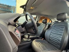 Chevrolet PRISMA LTZ 1.4 8V 2019 FERREIRA VEÍCULOS VENÂNCIO AIRES / Carros no Vale