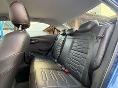 Chevrolet PRISMA LTZ 1.4 8V 2019 FERREIRA VEÍCULOS VENÂNCIO AIRES / Carros no Vale