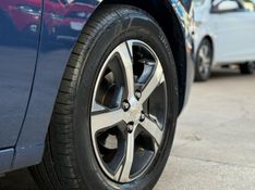 Chevrolet PRISMA LTZ 1.4 8V 2019 FERREIRA VEÍCULOS VENÂNCIO AIRES / Carros no Vale
