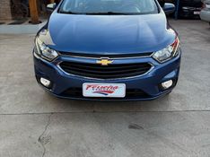 Chevrolet PRISMA LTZ 1.4 8V 2019 FERREIRA VEÍCULOS VENÂNCIO AIRES / Carros no Vale