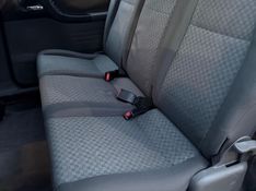 Chevrolet ZAFIRA EXPRESSION 2.0 8V 2012 FERREIRA VEÍCULOS VENÂNCIO AIRES / Carros no Vale