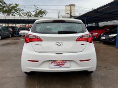 Hyundai HB20 COMFORT 1.0 2015 FERREIRA VEÍCULOS VENÂNCIO AIRES / Carros no Vale