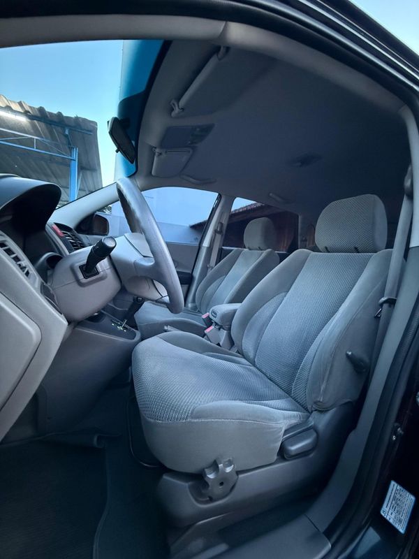 Hyundai TUCSON GLS 2.0 2012 FERREIRA VEÍCULOS VENÂNCIO AIRES / Carros no Vale