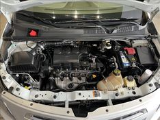 CHEVROLET COBALT 1.8 MPFI LTZ 8V 2014/2015 M&C AUTOMÓVEIS CAXIAS DO SUL / Carros no Vale