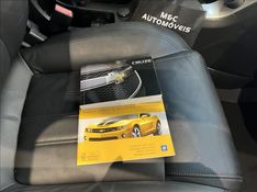 CHEVROLET CRUZE 1.8 LT 16V 2014/2014 M&C AUTOMÓVEIS CAXIAS DO SUL / Carros no Vale