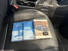 FORD FOCUS 1.6 SE Plus 16V 2016/2017 M&C AUTOMÓVEIS CAXIAS DO SUL / Carros no Vale