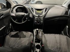HYUNDAI HB20 1.0 Comfort 12V 2014/2014 M&C AUTOMÓVEIS CAXIAS DO SUL / Carros no Vale