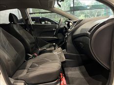 HYUNDAI HB20 1.0 Comfort 12V 2014/2014 M&C AUTOMÓVEIS CAXIAS DO SUL / Carros no Vale