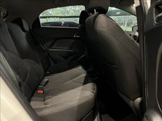 HYUNDAI HB20 1.0 Comfort 12V 2014/2014 M&C AUTOMÓVEIS CAXIAS DO SUL / Carros no Vale