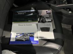 HYUNDAI IX35 2.0 MPFI GL 16V 2018/2019 M&C AUTOMÓVEIS CAXIAS DO SUL / Carros no Vale
