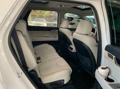 HYUNDAI PALISADE 3.8 V6 GASOLINA AWD AUTOMÁTICO 2024/2025 FÁBIO BERNARDES PORTO ALEGRE / Carros no Vale