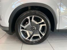 HYUNDAI PALISADE 3.8 V6 GASOLINA AWD AUTOMÁTICO 2024/2025 FÁBIO BERNARDES PORTO ALEGRE / Carros no Vale