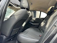 BMW 330i Sport 2.0 TB 16V 4p 2019/2020 CONCEPT MOTORS PASSO FUNDO / Carros no Vale