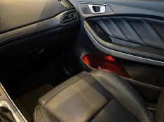CAOA Chery Tiggo 7 TXS 1.5 16V Turbo Flex Aut. 2021/2022 CONCEPT MOTORS PASSO FUNDO / Carros no Vale
