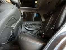 CAOA Chery Tiggo 7 TXS 1.5 16V Turbo Flex Aut. 2021/2022 CONCEPT MOTORS PASSO FUNDO / Carros no Vale