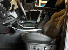 CAOA Chery Tiggo 7 TXS 1.5 16V Turbo Flex Aut. 2021/2022 CONCEPT MOTORS PASSO FUNDO / Carros no Vale