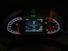 CAOA Chery Tiggo 7 TXS 1.5 16V Turbo Flex Aut. 2021/2022 CONCEPT MOTORS PASSO FUNDO / Carros no Vale