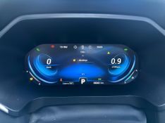 CAOA Chery TIGGO 8 TXS 1.6 16V TGDi Aut. 2022/2023 CONCEPT MOTORS PASSO FUNDO / Carros no Vale