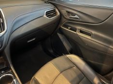 Chevrolet Equinox Premier 1.5 Turbo 172cv Aut. 2023/2023 CONCEPT MOTORS PASSO FUNDO / Carros no Vale