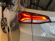 Chevrolet Equinox Premier 1.5 Turbo 172cv Aut. 2023/2023 CONCEPT MOTORS PASSO FUNDO / Carros no Vale