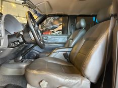 Chevrolet S-10 Pick-up RODEIO 2.8 TDI 4×2 CD Dies. 2011/2011 CONCEPT MOTORS PASSO FUNDO / Carros no Vale
