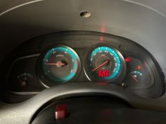 Chevrolet S-10 Pick-up RODEIO 2.8 TDI 4×2 CD Dies. 2011/2011 CONCEPT MOTORS PASSO FUNDO / Carros no Vale