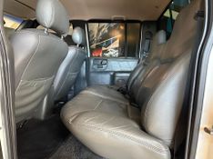 Chevrolet S-10 Pick-up RODEIO 2.8 TDI 4×2 CD Dies. 2011/2011 CONCEPT MOTORS PASSO FUNDO / Carros no Vale