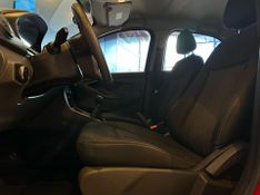 Ford KA 1.0 SE/SE Plus TiVCT Flex 5p 2014/2015 CONCEPT MOTORS PASSO FUNDO / Carros no Vale