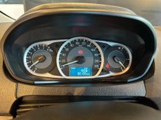 Ford KA 1.0 SE/SE Plus TiVCT Flex 5p 2014/2015 CONCEPT MOTORS PASSO FUNDO / Carros no Vale
