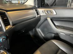 Ford Ranger XLT 3.2 20V 4×4 CD Diesel Aut. 2021/2022 CONCEPT MOTORS PASSO FUNDO / Carros no Vale