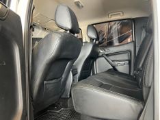 Ford Ranger XLT 3.2 20V 4×4 CD Diesel Aut. 2021/2022 CONCEPT MOTORS PASSO FUNDO / Carros no Vale