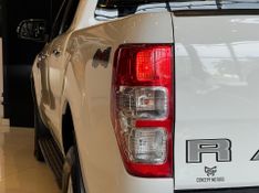 Ford Ranger XLT 3.2 20V 4×4 CD Diesel Aut. 2021/2022 CONCEPT MOTORS PASSO FUNDO / Carros no Vale