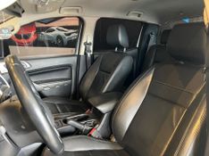 Ford Ranger XLT 3.2 20V 4×4 CD Diesel Aut. 2021/2022 CONCEPT MOTORS PASSO FUNDO / Carros no Vale