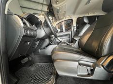 Ford Ranger XLT 3.2 20V 4×4 CD Diesel Aut. 2021/2022 CONCEPT MOTORS PASSO FUNDO / Carros no Vale