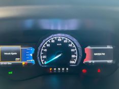 Ford Ranger XLT 3.2 20V 4×4 CD Diesel Aut. 2021/2022 CONCEPT MOTORS PASSO FUNDO / Carros no Vale